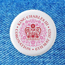 Recherche de royaume uni royal badges Grande bretagne