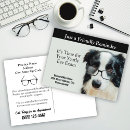 Recherche de ophtalmologue cartes postales Mignon