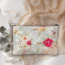 Recherche de modèle floral sacs Demoiselle d'honneur