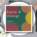 Recherche de super serviettes Élégant