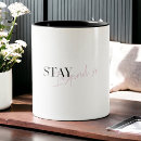 Recherche de positive message tasses Inspirant