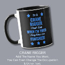 Recherche de suis banquier tasses Pour lui