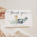 Recherche de bulle vœux cartes Champagne