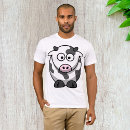Recherche de dessin vache tshirts Pour lui