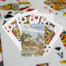 Recherche de san francisco jeux de cartes Vacances