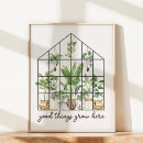 Recherche de plantes art Pour elle