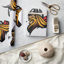 Recherche de vikings papier cadeau Pour tous