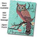 Recherche de lunatique puzzles Pour elle