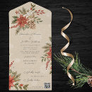 Recherche de houx invitations Pour elle
