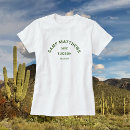 Recherche de forest tshirts Voyage en camping