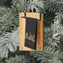 Recherche de noel cuisine linges Noël