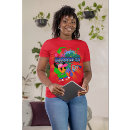 Recherche de de hip hop tshirts Moderne