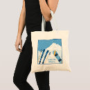 Recherche de sports d hiver sacs Montagnes
