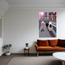 Recherche de porc rose posters Contenu générationnel