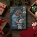 Recherche de engagé vœux cartes Pour tous