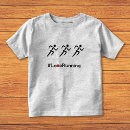 Recherche de runners tshirts Pour enfants