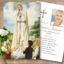 Recherche de fatima Prière