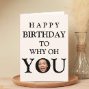 Recherche de selfies vœux cartes Drôle