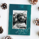 Recherche de noël cartes Joyeux