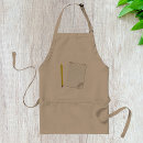 Recherche de écrire tabliers Pour tous