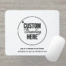 Recherche de swag tapis souris Créer votre propre