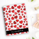 Recherche de valentine de saint bureau fournitures Être ma valentine