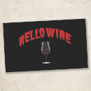 Recherche de humour alcoolique autocollants Vin