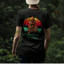 Recherche de café de matin tshirts Toute personne