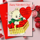 Recherche de bear saint valentin cartes Ours en peluche