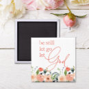 Recherche de christian magnets Inspirant