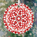 Recherche de de mandala ornements Xmas