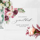 Recherche de élégant autres Invités
