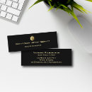 Recherche de sleek cartes visite Noir