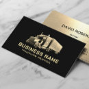 Recherche de camion construction cartes visite Transport