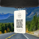 Recherche de logo désodorisants voitures Customer