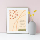 Recherche de apaisant art Boho