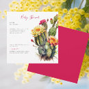 Recherche de girl carrées invitations Pour elle