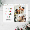 Recherche de multiple vœux cartes Moderne