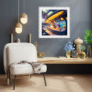 Recherche de interstellar Anime