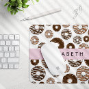 Recherche de chocolate tapis souris Pour elle