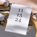 Recherche de de base 13x18 invitations Pour eux