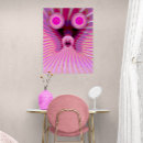 Recherche de martien art Espace