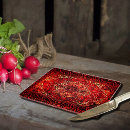 Recherche de style planches à découper Famille