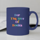 Recherche de texte original tasses Pour elle