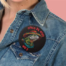 Recherche de sombrero badges Mexique