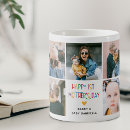 Recherche de colorful tasses Mère