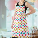 Recherche de le pyjama tabliers Mignon