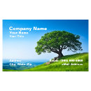 Recherche de collines cartes visite Paysage