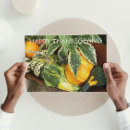 Recherche de abondant vœux cartes Légumes