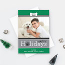 Recherche de de chiot noël cartes Pour animaux